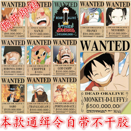 怀特岛学院学生卡