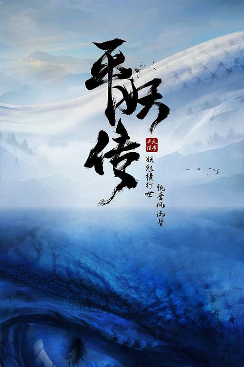 霍夫应用技术大学市场开发文凭证书